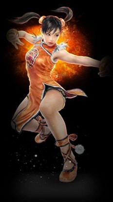 lingxiaoyu.jpg