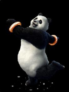 panda.jpg